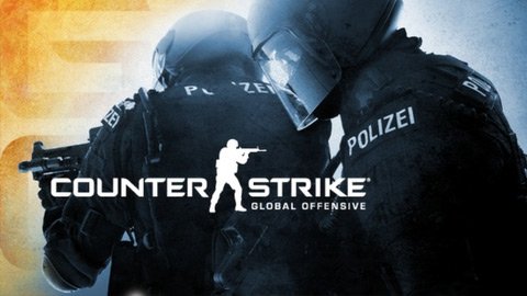 Counter-Strike и геймерская одежда
